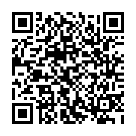 Instagram QR Code